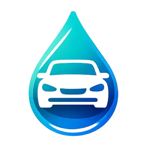 Lavage auto à domicile Saint-Germé